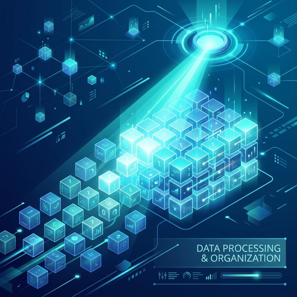 ArrayTask cover image