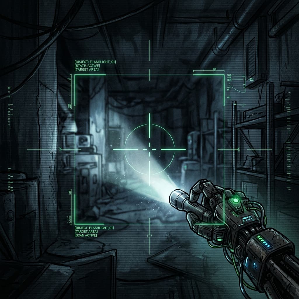 PhasmoBot cover image