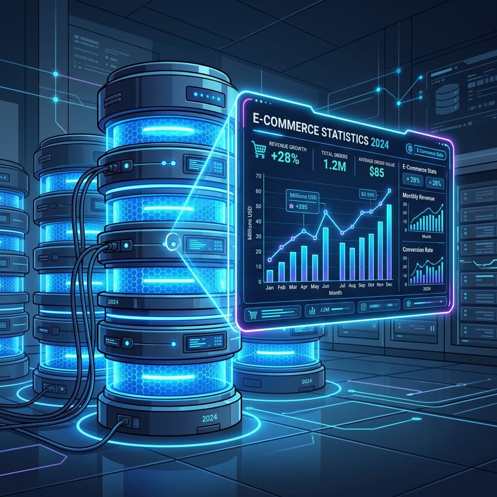 MS-SQL-Repo cover image