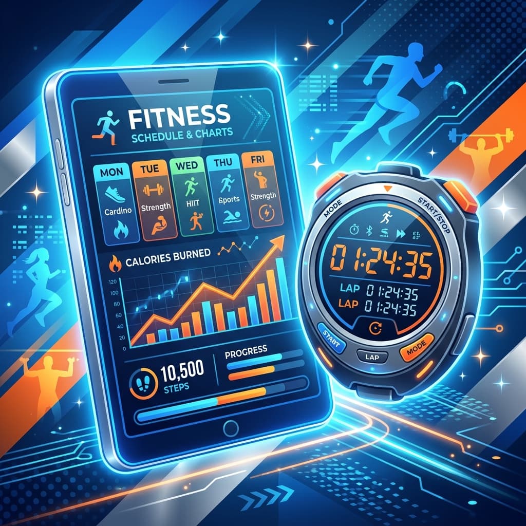 TrainingManagementWebpage cover image